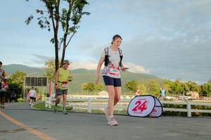 BIB: 
                            <button type="button" onclick="openModal(26555542)" class="btn btn-primary btn-sm float-right btn-popup" data-toggle="modal" data-target=".modal-high-quality">
                        <i class="fas fa-shopping-cart"></i> Add to Cart
                    </button>
                                            <button type="button" onclick="isThisMe(26555542, true)" class="btn btn-success btn-sm float-right btn-popup btn-isme hidden" data-toggle="tooltip" data-placement="bottom" title="นี่คือรูปของคุณใช่ไหม คลิกที่นี่เพื่อเอาเข้าอัลบั้ม">
                        <i class="fas fa-plus"></i> Add to album
                    </button>
                    <button type="button" onclick="isThisMe(26555542, false)" class="btn btn-warning btn-sm float-right btn-popup btn-isnotme hidden">
                        <i class="fas fa-ban"></i> Remove from album
                    </button>